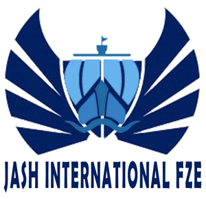 Jash International FZE
